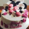 Cake #00063 - Image 2