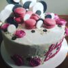Cake #00063 - Image 3