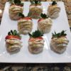 Cake #00064 (price for each) - Image 2