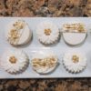 Cake #00064 (price for each) - Image 3