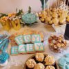 Cake #00065 - Image 2