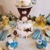 Cake #00065 - Image 3