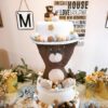 Cake #00065 - Image 4