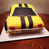 Cake #00070 - Image 2