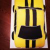 Cake #00070 - Image 4
