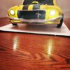 Cake #00070 - Image 5