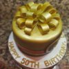 Cake #00071 - Image 2