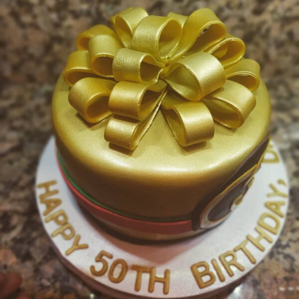Cake #00071 - Image 2