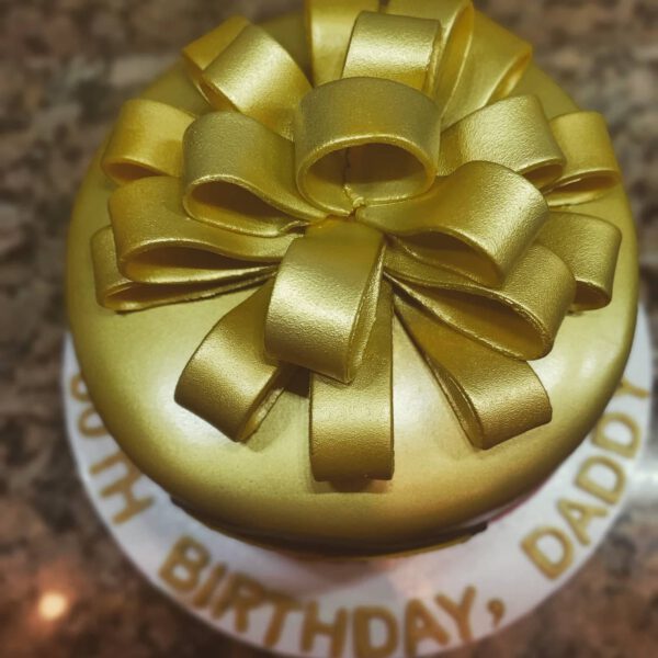 Cake #00071 - Image 3