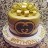 Cake #00071