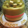 Cake #00071 - Image 4