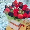 Cake #00078 - Image 3