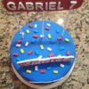 Cake #00083 - Image 2