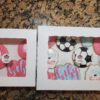 Cake #00084 (price for each) - Image 2