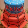 Cake #00085