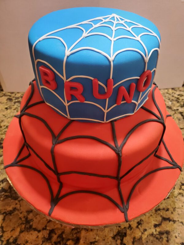 Cake #00085