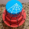 Cake #00085 - Image 2