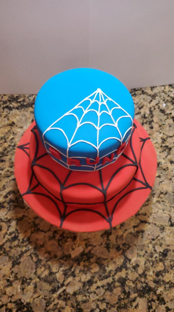 Cake #00085 - Image 2