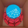 Cake #00085 - Image 3
