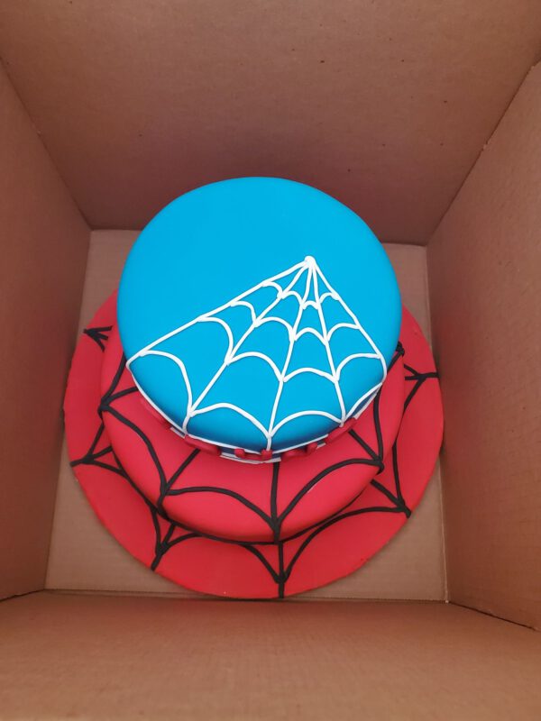 Cake #00085 - Image 3