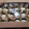 Cake #00092 (price for each) - Image 3