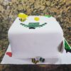 Cake #00093 - Image 3