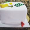 Cake #00093 - Image 4