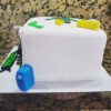 Cake #00093 - Image 5
