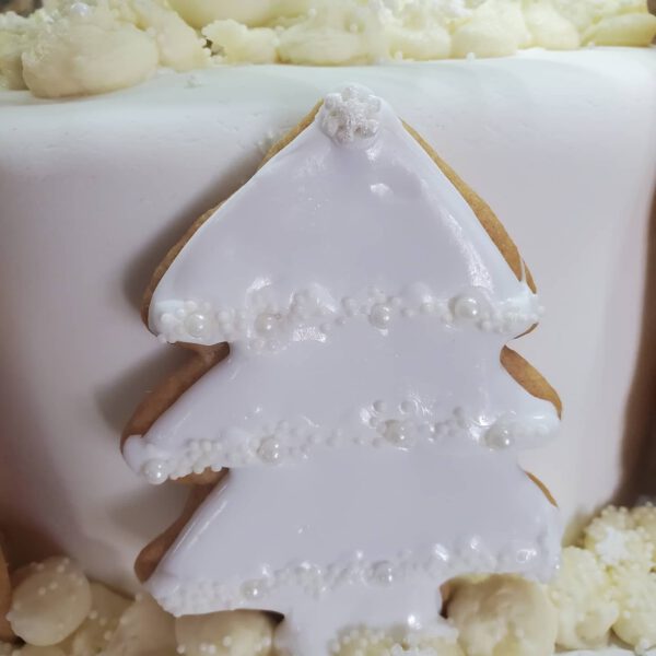 Cake #00094 - Image 2