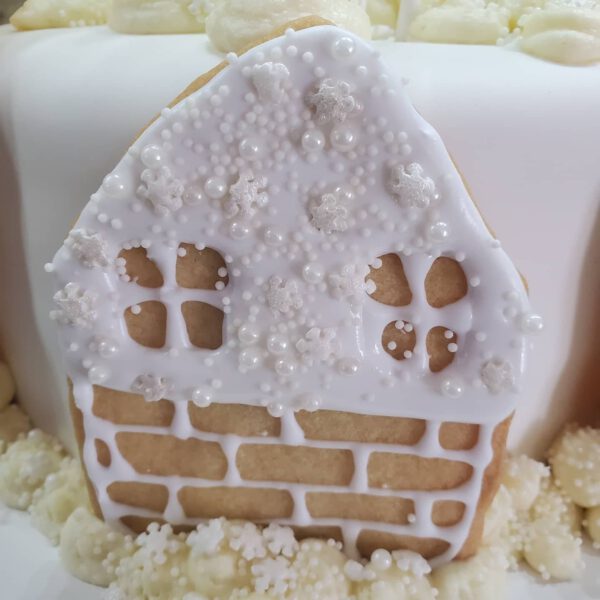 Cake #00094 - Image 4