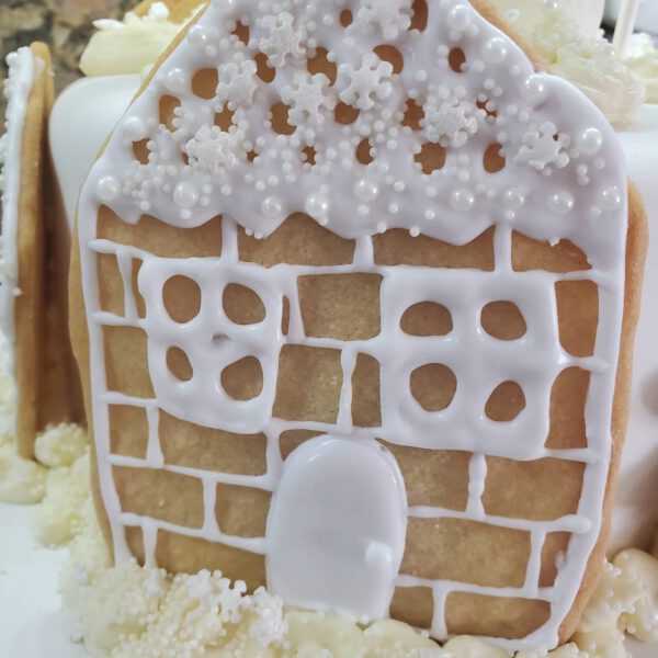 Cake #00094 - Image 5