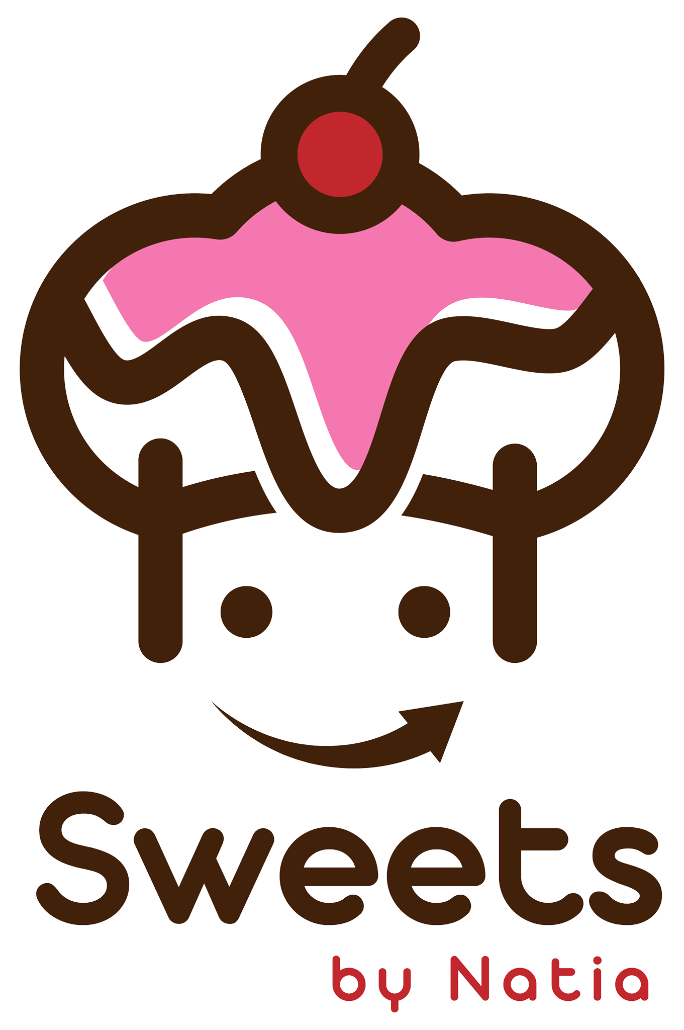 sweets-by-natia-a-gif