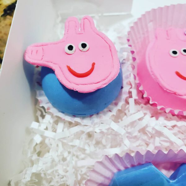 Cake # 00100 - Image 7