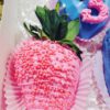 Cake # 00100 - Image 8