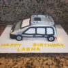 Cake # 00102