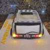 Cake # 00102 - Image 3