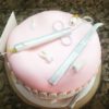 Cake #00104 - Image 2
