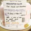 Cake #00104 - Image 3