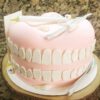Cake #00104 - Image 5