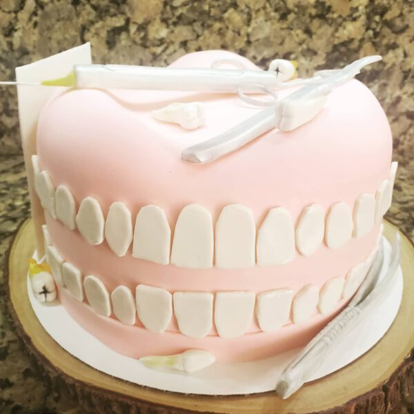 Cake #00104 - Image 5