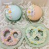 Cake #00105 - Image 2