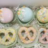 Cake #00106 (price for each) - Image 3