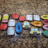 Cake #00109 (price for each) - Image 3