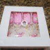 Cake #00114 (price for set)