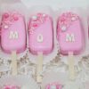 Cake #00114 (price for set) - Image 2