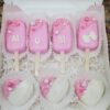 Cake #00114 (price for set) - Image 3