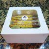 Cake #00097