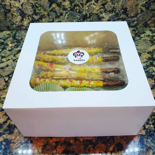 Cake #00097
