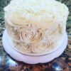 Cake #00098