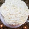 Cake #00098 - Image 2